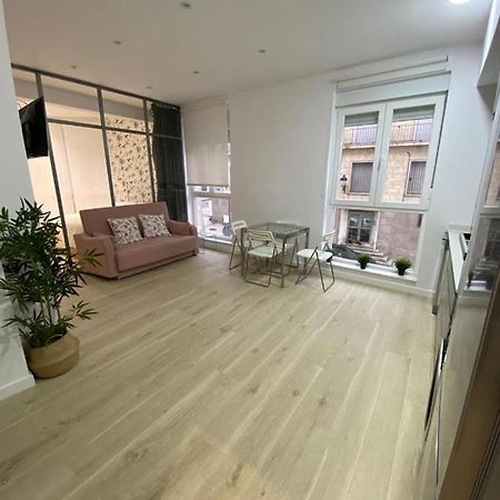 Apartamento Florencia Santander Ngoại thất bức ảnh