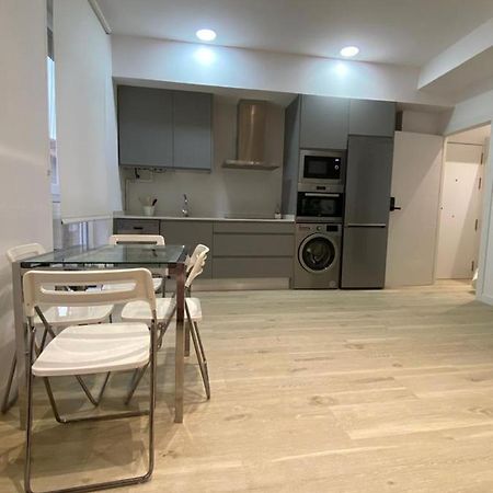 Apartamento Florencia Santander Ngoại thất bức ảnh