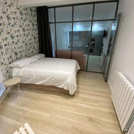 Apartamento Florencia Santander Ngoại thất bức ảnh