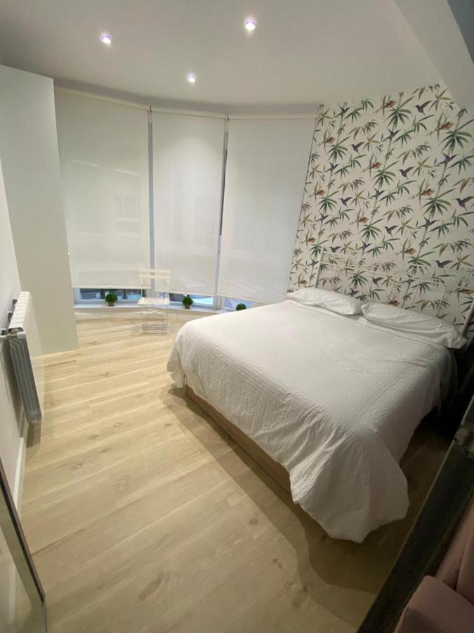 Apartamento Florencia Santander Ngoại thất bức ảnh